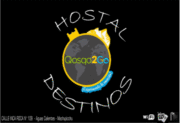 logo-hdestinos-001 logo-hdestinos-001